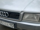 Audi 80 1993 года