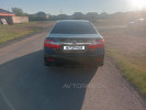 Toyota Camry 2012 года