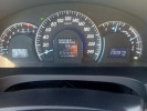 Toyota Camry 2012 года