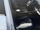 Hyundai Elantra 2024 года