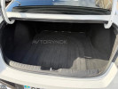 Hyundai Elantra 2024 года