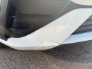 Hyundai Elantra 2024 года