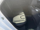 Hyundai Elantra 2024 года