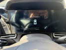 Hyundai Elantra 2024 года