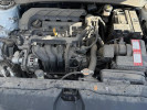 Hyundai Elantra 2024 года