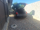 Toyota Corolla 1997 года