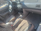 Toyota Corolla 1997 года
