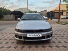 Mitsubishi Galant 2003 года