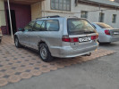 Mitsubishi Galant 2003 года