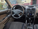 Mitsubishi Galant 2003 года