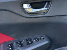 Hyundai Accent 2021 года