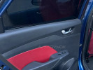 Hyundai Accent 2021 года