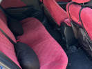 Hyundai Accent 2021 года