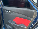 Hyundai Accent 2021 года