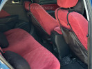 Hyundai Accent 2021 года