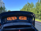 Hyundai Accent 2021 года