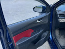 Hyundai Accent 2021 года
