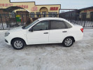 ВАЗ (Lada) Granta 2020 года