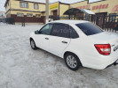 ВАЗ (Lada) Granta 2020 года
