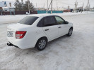 ВАЗ (Lada) Granta 2020 года