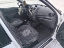 ВАЗ (Lada) Granta 2020 года