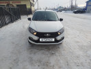 ВАЗ (Lada) Granta 2020 года