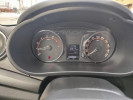 ВАЗ (Lada) Granta 2020 года