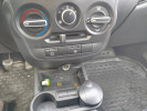 ВАЗ (Lada) Granta 2020 года