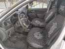 ВАЗ (Lada) Granta 2020 года