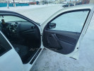 ВАЗ (Lada) Granta 2020 года