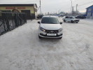 ВАЗ (Lada) Granta 2020 года