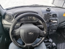 ВАЗ (Lada) Granta 2020 года