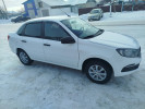 ВАЗ (Lada) Granta 2020 года
