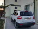 Kia Mohave 2012 года