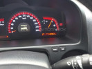 Kia Mohave 2012 года