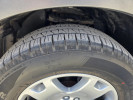 Kia Mohave 2012 года
