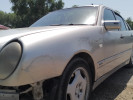Mercedes-Benz E-Класс 1996 года