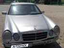 Mercedes-Benz E-Класс 1996 года
