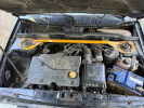 ВАЗ (Lada) 2114 2013 года