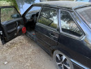 ВАЗ (Lada) 2114 2013 года