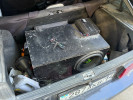 ВАЗ (Lada) 2114 2013 года