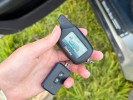 Mercedes-Benz E-Класс 1995 года