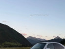 Mercedes-Benz E-Класс 1995 года