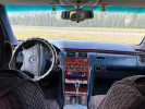Mercedes-Benz E-Класс 1995 года