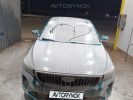 Geely Emgrand 2024 года