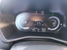 Geely Emgrand 2024 года