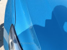 Geely Emgrand 2024 года