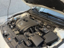 Mazda 6 2015 года