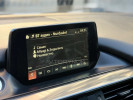Mazda 6 2015 года