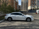 Mazda 6 2015 года